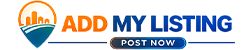 Post Your Listing