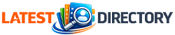 LD Properties - India Real Estate & Property Directory